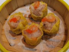 -香港威特瑞茶餐厅(小白楼音乐厅店)