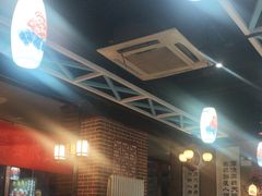 -小城外婆肴私房菜.家宴聚集点(圆明园颐和园·清河上地店)