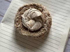 -MAP CHA普洱茶馆(翠湖店)