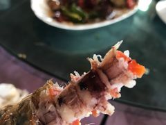 -东山码头