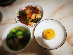 -爱月宝月嫂育儿嫂(太原店)