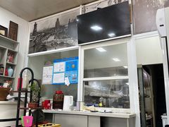 -沪依小酒馆心意菜