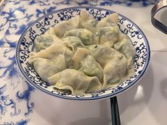 -东方饺子王(中央大街创始店)