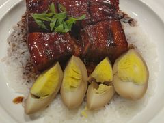 -蠔友汇·海鲜·生蚝烧烤(大东店)