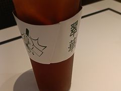 -翠华餐厅(维璟印象城店)
