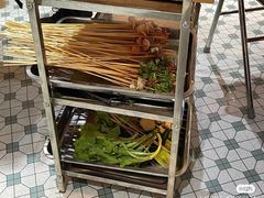 -九街淑芬掌中宝串串公司(内街文化创意园店)