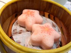 -在莲野·湖北民间菜·头牌松滋鸡(光谷步行街店)