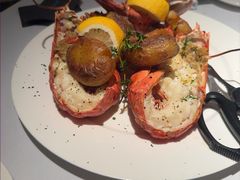 -夏朵花园(复兴西路店)