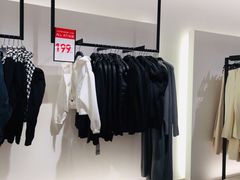 -ZARA(大悦城店)