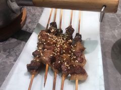 -稻鲜记潮汕砂锅粥