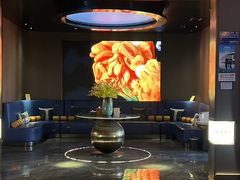 -星漾里•SPA•足道•按摩•养生(吕厝店)