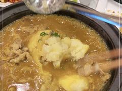-大鸭梨烤鸭(石佛营店)