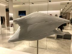 -三宅一生 ISSEY MIYAKE(北京SKP店)