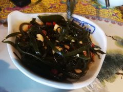 -毛仔特色小吃(御窑厂店)