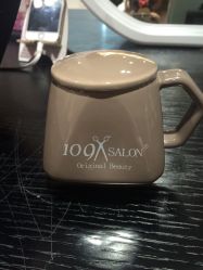 -109美发沙龙