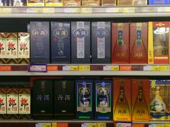 -麦德龙(闵行店)