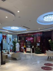 -洁铭新加坡医美