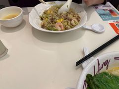-太兴餐厅(东方广场分店)