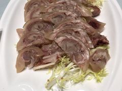 -钱塘宴(东站西子国际店)