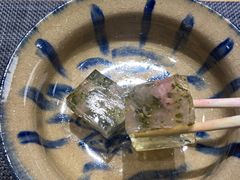 -鮨·海老·OMAKASE·板前料理(北京路店)