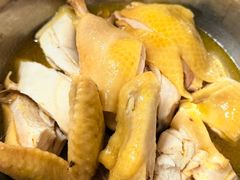 -成惠食府(赤岗店)