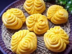 -天鹅到家·保姆月嫂育儿嫂(总店)