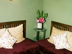 -MOKKA莫卡咖啡(大名路店)