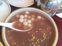 -松鹤楼(山塘街店)