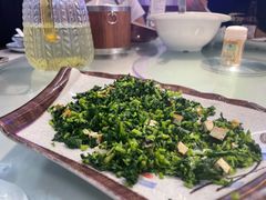 -乌记大厨餐厅