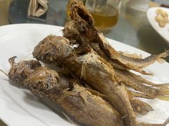 -沪依小酒馆心意菜