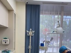 -合肥美奥口腔·种植矫正中心(政务院)