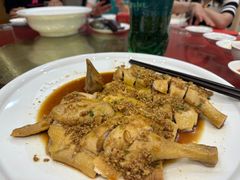 -御同亨酒楼·喜宴