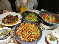 -长湘居(数码大厦店)