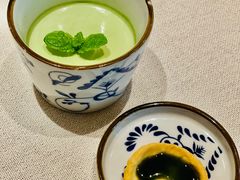 -逸道(虹桥店)