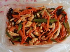 -粥旺府(月环里店)