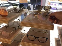 -瞳學會lens mart(南开大悦城店)