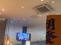 -潮发潮汕牛肉店(芳村店)