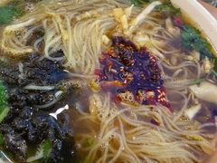 -苏记奶酪(二中店)