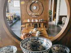-何家一碗面(南大街店)