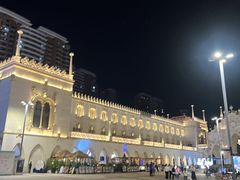 -励骏庞都广场(琴政路店)