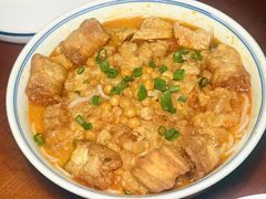 -寻宝记绍兴菜(鲁迅路店)