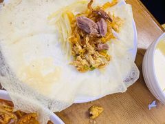 -鑫诚筋饼王(红旗小区店)