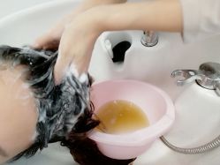 -敦南真爱月子会所(黄埔店)