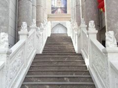 -西安大唐西市博物馆