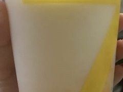 -7分甜(钟楼龙湖店)