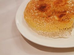 -苏浙总会(国金中心店)