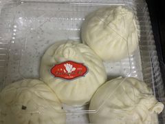 -白玉兰食品(甜云店)