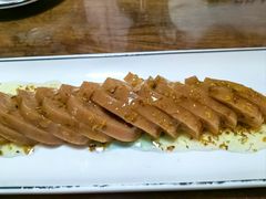 -应天大明王朝·南京菜(中山陵店)