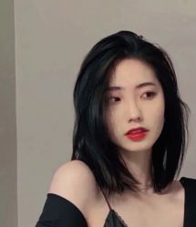 -禾里設計
