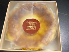 -好利来(七宝领展广场店)